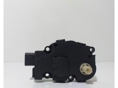 Recambio de motor apertura trampillas climatizador para mercedes-benz clase c (w204) berlina c 350 cdi (204.022) referencia OEM  2