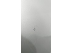 Recambio de techo electrico para porsche 911 (typ 996) carrera 4 cabrio referencia OEM IAM M9604 52181  2