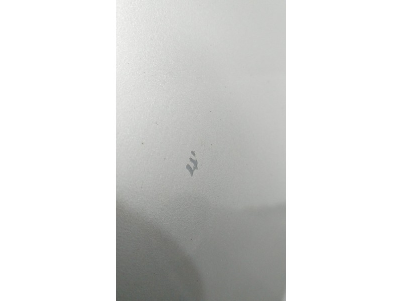 Recambio de techo electrico para porsche 911 (typ 996) carrera 4 cabrio referencia OEM IAM M9604 52181 