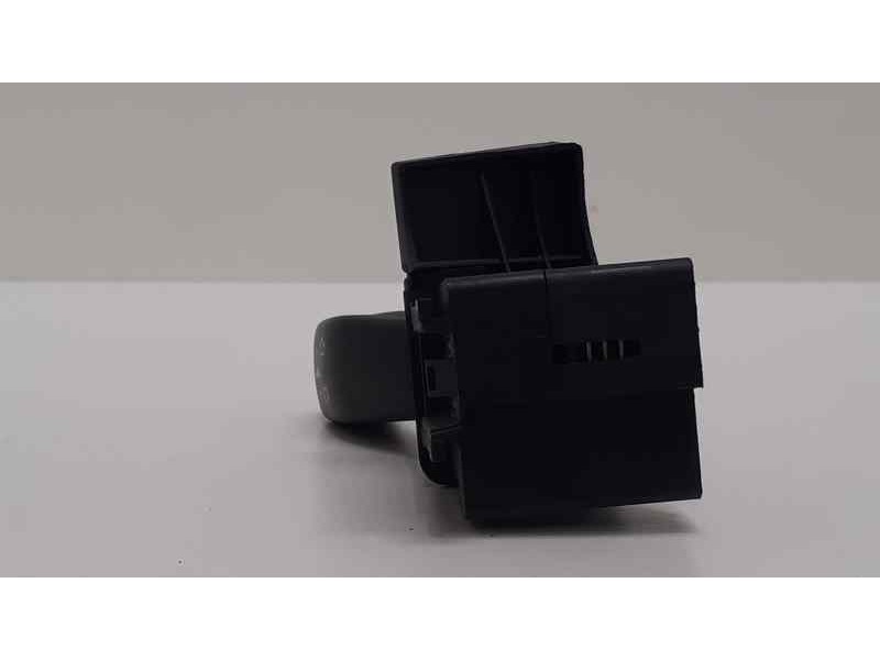 Recambio de mando volante para bmw x5 (e53) 3.0d referencia OEM IAM LK01800000 39335 