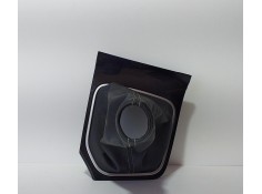 Recambio de guarnecidos palanca cambio para toyota auris business referencia OEM IAM 5884302840 72610 R