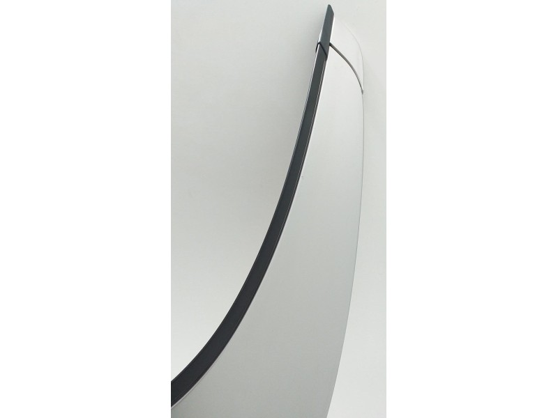 Recambio de techo electrico para porsche 911 (typ 996) carrera 4 cabrio referencia OEM IAM M9604 52181 