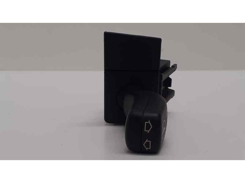 Recambio de mando volante para bmw x5 (e53) 3.0d referencia OEM IAM LK01800000 39335 