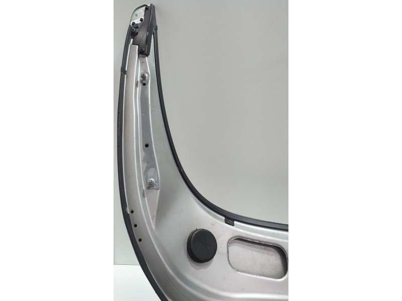 Recambio de techo electrico para porsche 911 (typ 996) carrera 4 cabrio referencia OEM IAM M9604 52181 