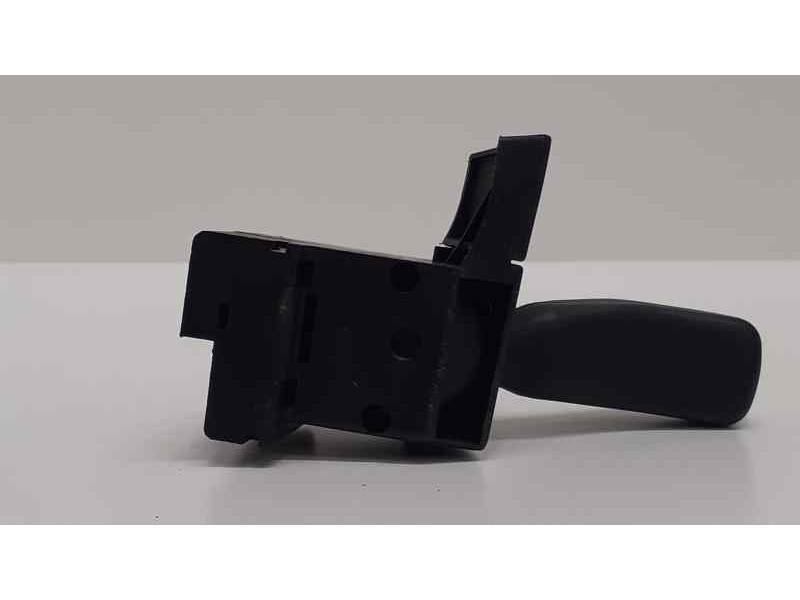 Recambio de mando volante para bmw x5 (e53) 3.0d referencia OEM IAM LK01800000 39335 