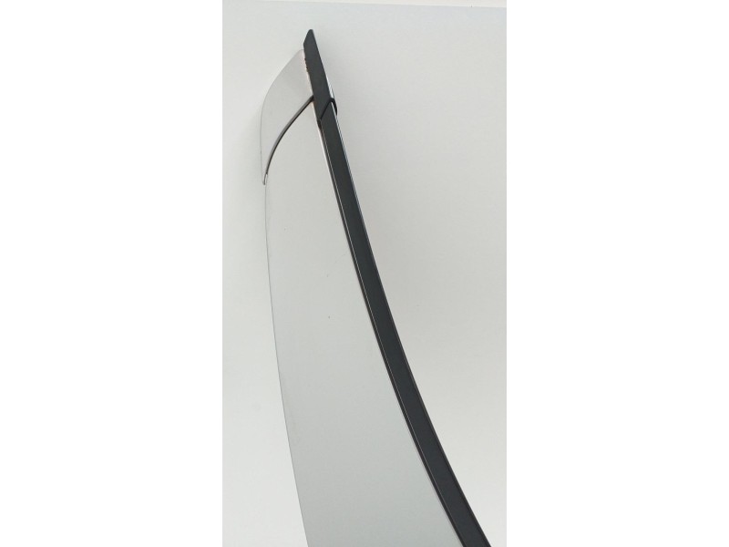 Recambio de techo electrico para porsche 911 (typ 996) carrera 4 cabrio referencia OEM IAM M9604 52181 