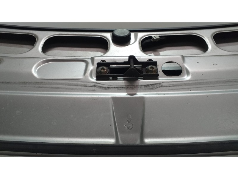 Recambio de techo electrico para porsche 911 (typ 996) carrera 4 cabrio referencia OEM IAM M9604 52181 