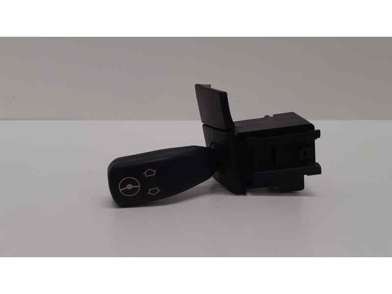 Recambio de mando volante para bmw x5 (e53) 3.0d referencia OEM IAM LK01800000 39335 