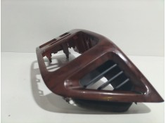 Recambio de molduras delanteras para mitsubishi montero (v60/v70) 3.2 di-d instyle (5-ptas.) referencia OEM IAM MR456381 79937 