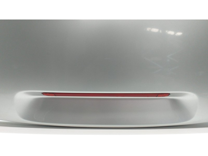 Recambio de techo electrico para porsche 911 (typ 996) carrera 4 cabrio referencia OEM IAM M9604 52181 