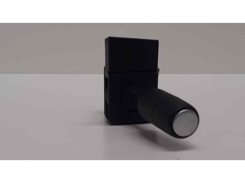 Recambio de mando volante para land rover range rover (lm) tdv8 hse referencia OEM IAM 613169017770 39336 