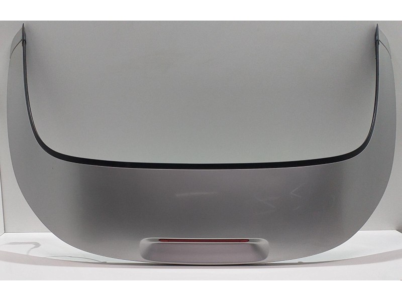 Recambio de techo electrico para porsche 911 (typ 996) carrera 4 cabrio referencia OEM IAM M9604 52181 