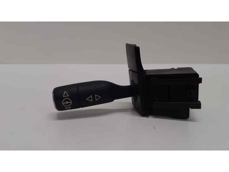 Recambio de mando volante para land rover range rover (lm) tdv8 hse referencia OEM IAM 613169017770 39336 