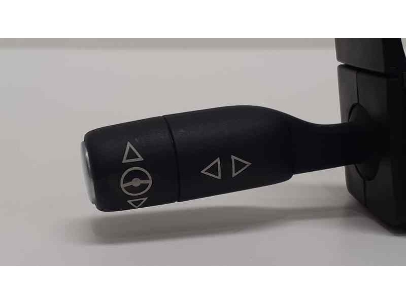 Recambio de mando volante para land rover range rover (lm) tdv8 hse referencia OEM IAM 613169017770 39336 