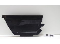 Recambio de elevalunas trasero izquierdo para porsche 911 (typ 996) carrera 4 cabrio referencia OEM IAM 99654347900 52185 