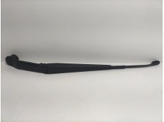 Recambio de brazo limpia delantero izquierdo para mitsubishi montero (v60/v70) 3.2 di-d instyle (5-ptas.) referencia OEM IAM 142