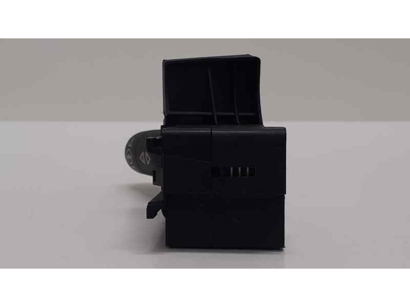 Recambio de mando volante para land rover range rover (lm) tdv8 hse referencia OEM IAM 613169017770 39336 