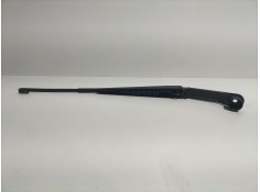 Recambio de brazo limpia delantero izquierdo para mitsubishi montero (v60/v70) 3.2 di-d instyle (5-ptas.) referencia OEM IAM 142 2