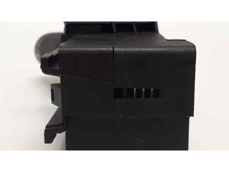 Recambio de mando volante para land rover range rover (lm) tdv8 hse referencia OEM IAM 613169017770 39336 