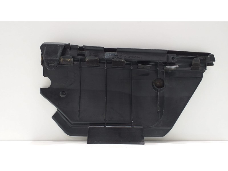 Recambio de elevalunas trasero izquierdo para porsche 911 (typ 996) carrera 4 cabrio referencia OEM IAM 99654347900 52185 