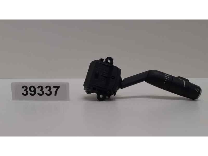 Recambio de mando limpia para land rover range rover (lm) tdv8 hse referencia OEM IAM 69017760 39337 