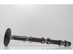 Recambio de arbol de levas para mercedes-benz clase c (w204) berlina c 350 cdi (204.022) referencia OEM IAM 642960 64118 