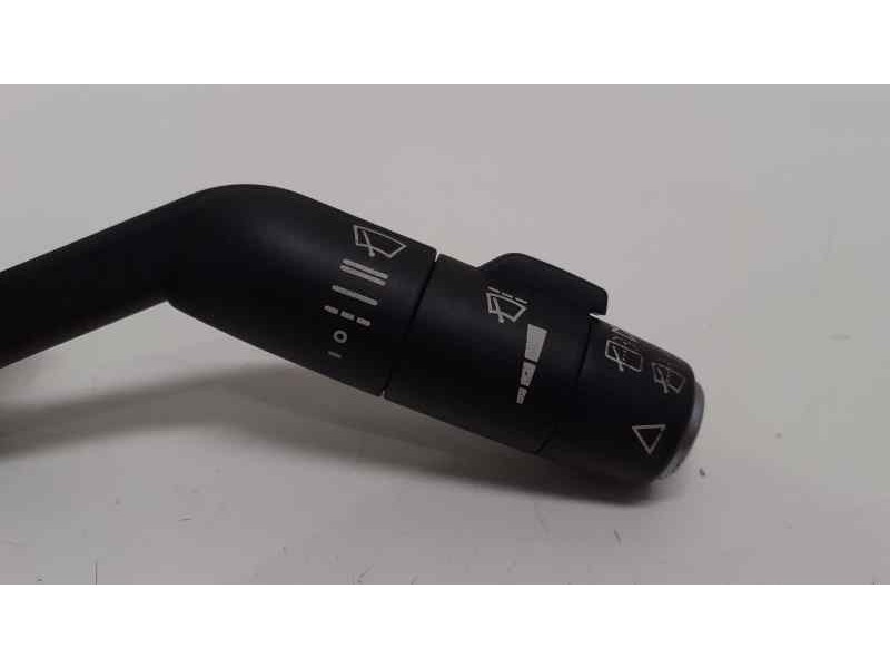 Recambio de mando limpia para land rover range rover (lm) tdv8 hse referencia OEM IAM 69017760 39337 