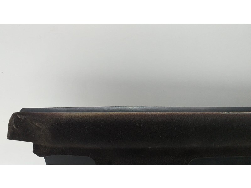 Recambio de elevalunas trasero izquierdo para porsche 911 (typ 996) carrera 4 cabrio referencia OEM IAM 99654347900 52185 