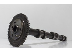 Recambio de arbol de levas para mercedes-benz clase c (w204) berlina c 350 cdi (204.022) referencia OEM IAM 642960 64118  2