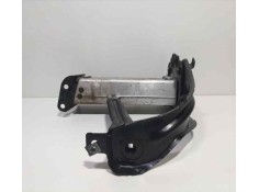 Recambio de punta chasis delantera para mercedes-benz clase e (w211) berlina e 270 cdi (211.016) referencia OEM IAM 647961 85369