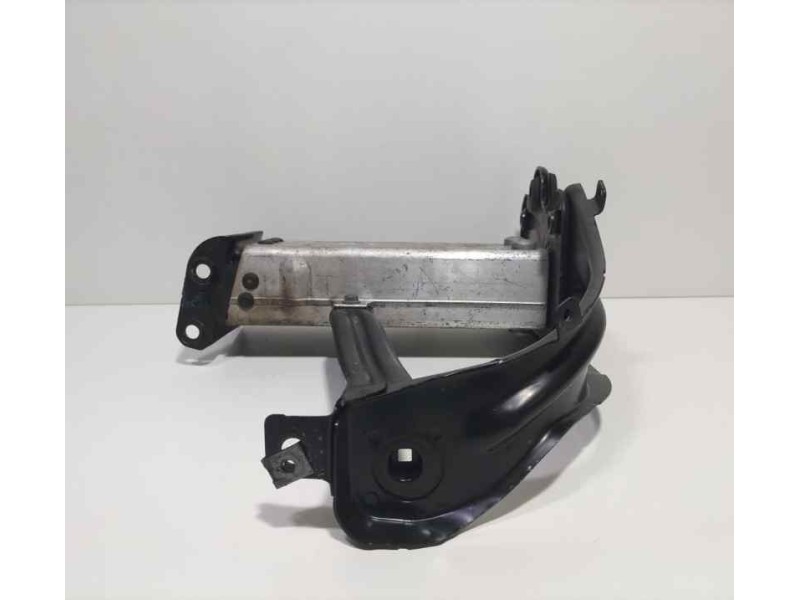 Recambio de punta chasis delantera para mercedes-benz clase e (w211) berlina e 270 cdi (211.016) referencia OEM IAM 647961 85369