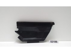 Recambio de elevalunas trasero derecho para porsche 911 (typ 996) carrera 4 cabrio referencia OEM IAM 99654348000 52186 
