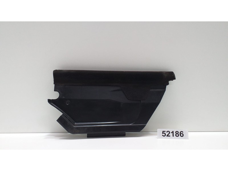 Recambio de elevalunas trasero derecho para porsche 911 (typ 996) carrera 4 cabrio referencia OEM IAM 99654348000 52186 