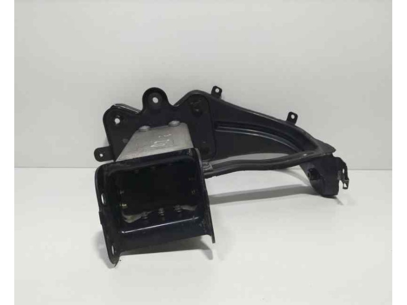 Recambio de punta chasis delantera para mercedes-benz clase e (w211) berlina e 270 cdi (211.016) referencia OEM IAM 647961 85369