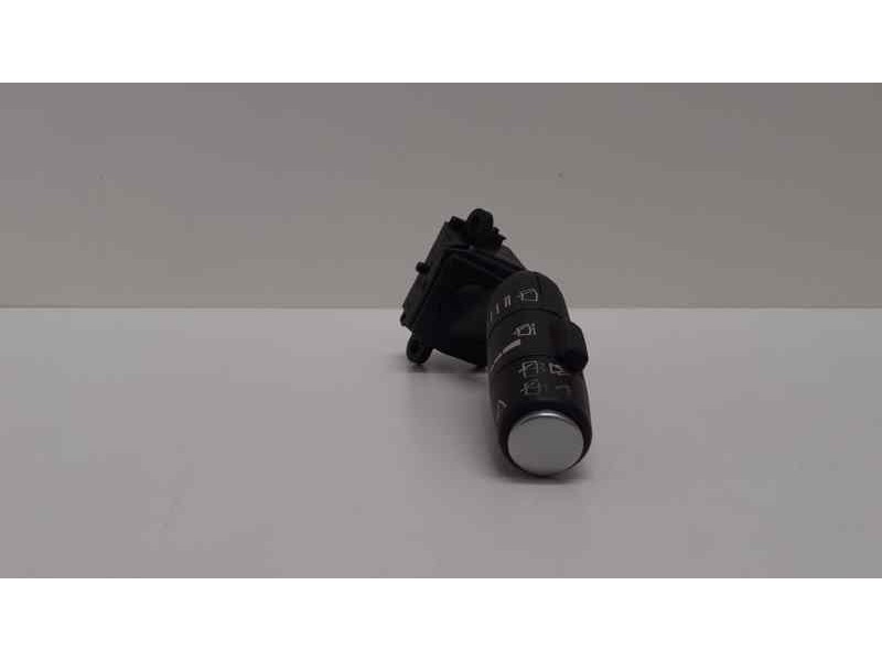 Recambio de mando limpia para land rover range rover (lm) tdv8 hse referencia OEM IAM 69017760 39337 