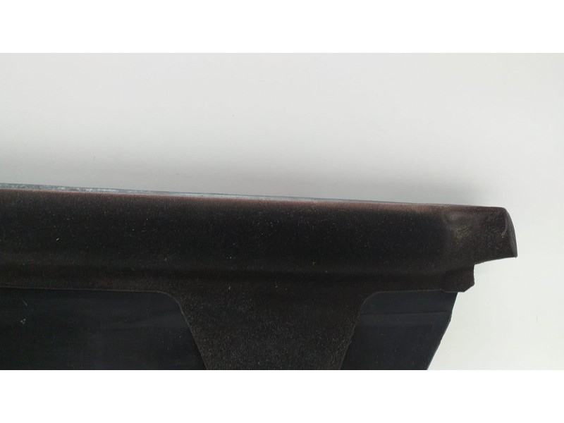 Recambio de elevalunas trasero derecho para porsche 911 (typ 996) carrera 4 cabrio referencia OEM IAM 99654348000 52186 