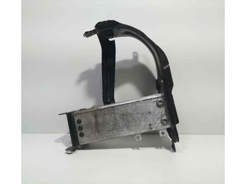 Recambio de punta chasis delantera para mercedes-benz clase e (w211) berlina e 270 cdi (211.016) referencia OEM IAM 647961 85369