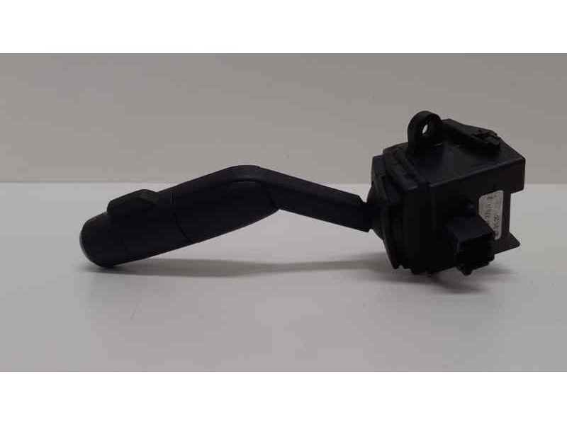 Recambio de mando limpia para land rover range rover (lm) tdv8 hse referencia OEM IAM 69017760 39337 