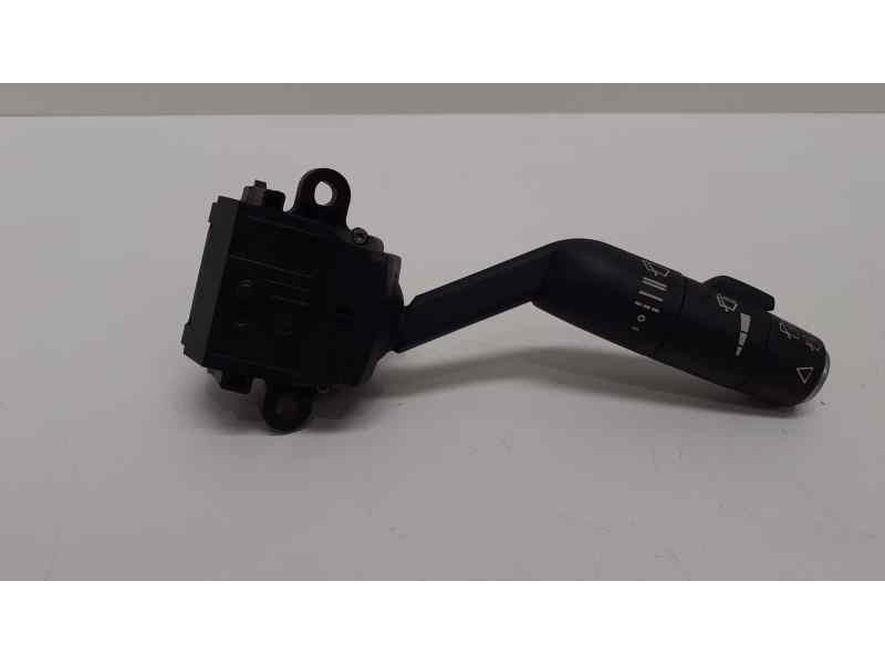 Recambio de mando limpia para land rover range rover (lm) tdv8 hse referencia OEM IAM 69017760 39337 