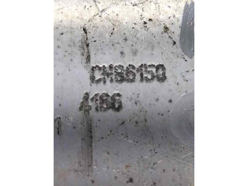 Recambio de punta chasis delantera para mercedes-benz clase e (w211) berlina e 270 cdi (211.016) referencia OEM IAM 647961 85369