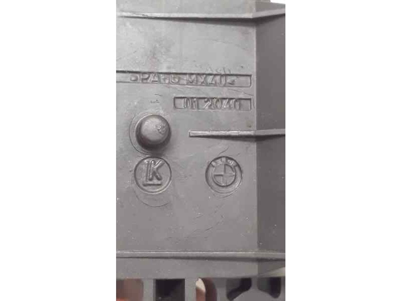 Recambio de mando limpia para land rover range rover (lm) tdv8 hse referencia OEM IAM 69017760 39337 