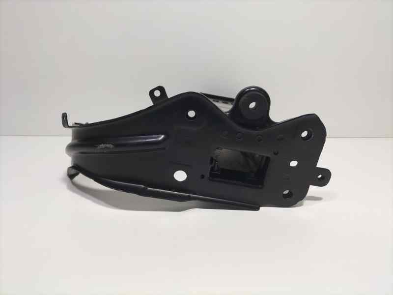 Recambio de punta chasis delantera para mercedes-benz clase e (w211) berlina e 270 cdi (211.016) referencia OEM IAM 647961 85369