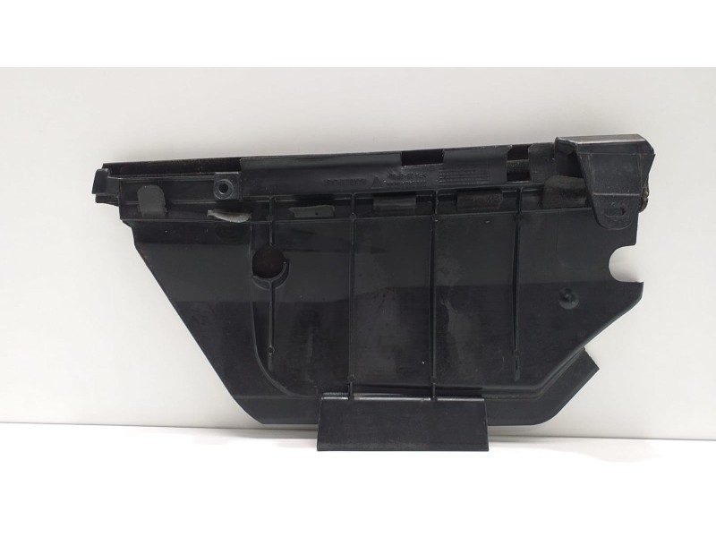 Recambio de elevalunas trasero derecho para porsche 911 (typ 996) carrera 4 cabrio referencia OEM IAM 99654348000 52186 
