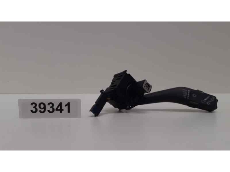 Recambio de mando limpia para volkswagen golf v berlina (1k1) gt sport referencia OEM IAM 1K0953519J 39341 