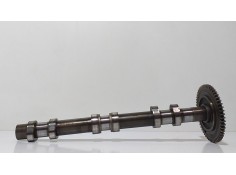Recambio de arbol de levas para mercedes-benz clase c (w204) berlina c 350 cdi (204.022) referencia OEM IAM 642960 64120 