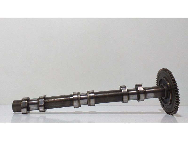 Recambio de arbol de levas para mercedes-benz clase c (w204) berlina c 350 cdi (204.022) referencia OEM IAM 642960 64120 