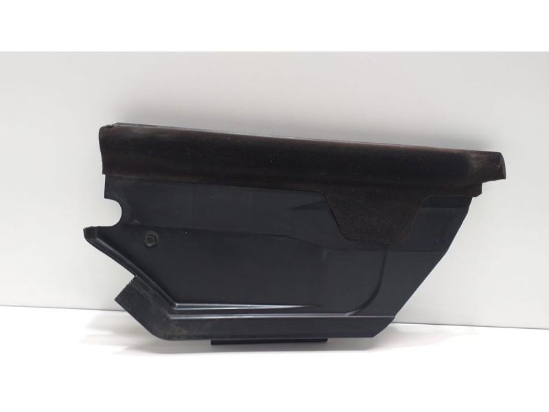 Recambio de elevalunas trasero derecho para porsche 911 (typ 996) carrera 4 cabrio referencia OEM IAM 99654348000 52186 