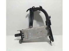 Recambio de punta chasis delantera para mercedes-benz clase e (w211) berlina e 270 cdi (211.016) referencia OEM IAM 647961 85370