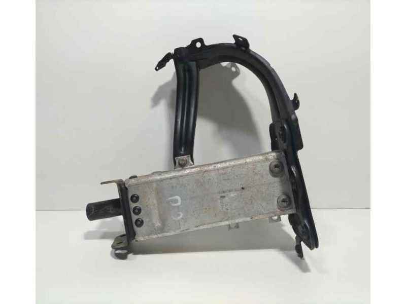 Recambio de punta chasis delantera para mercedes-benz clase e (w211) berlina e 270 cdi (211.016) referencia OEM IAM 647961 85370