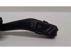 Recambio de mando limpia para volkswagen golf v berlina (1k1) gt sport referencia OEM IAM 1K0953519J 39341  2